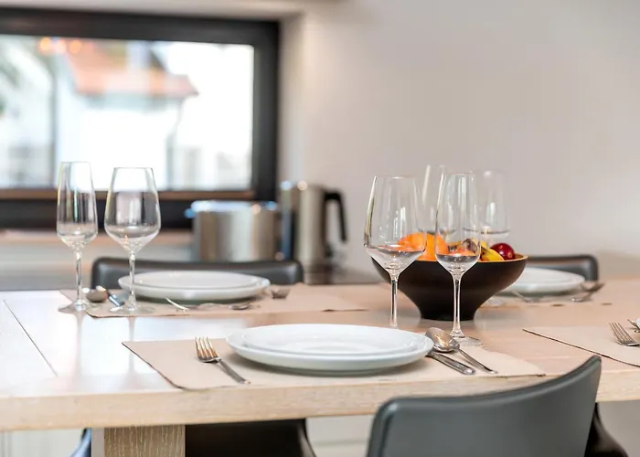 Strandvilla Sellin (Rugen)